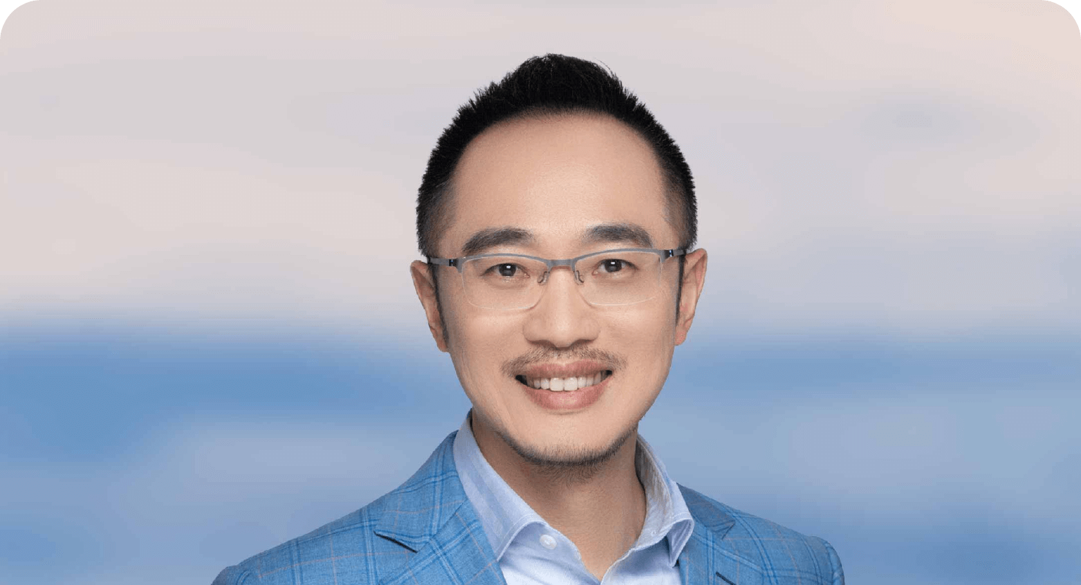Kai Hong's Image