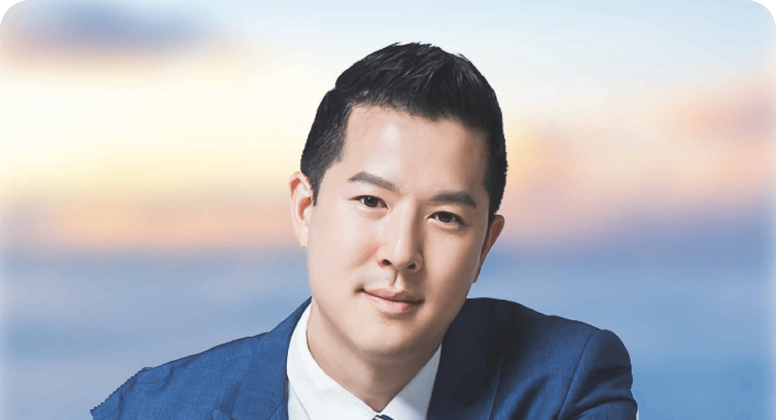 Kun Hsu's Image