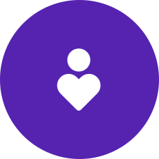 empathy icon
