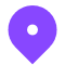 location icon