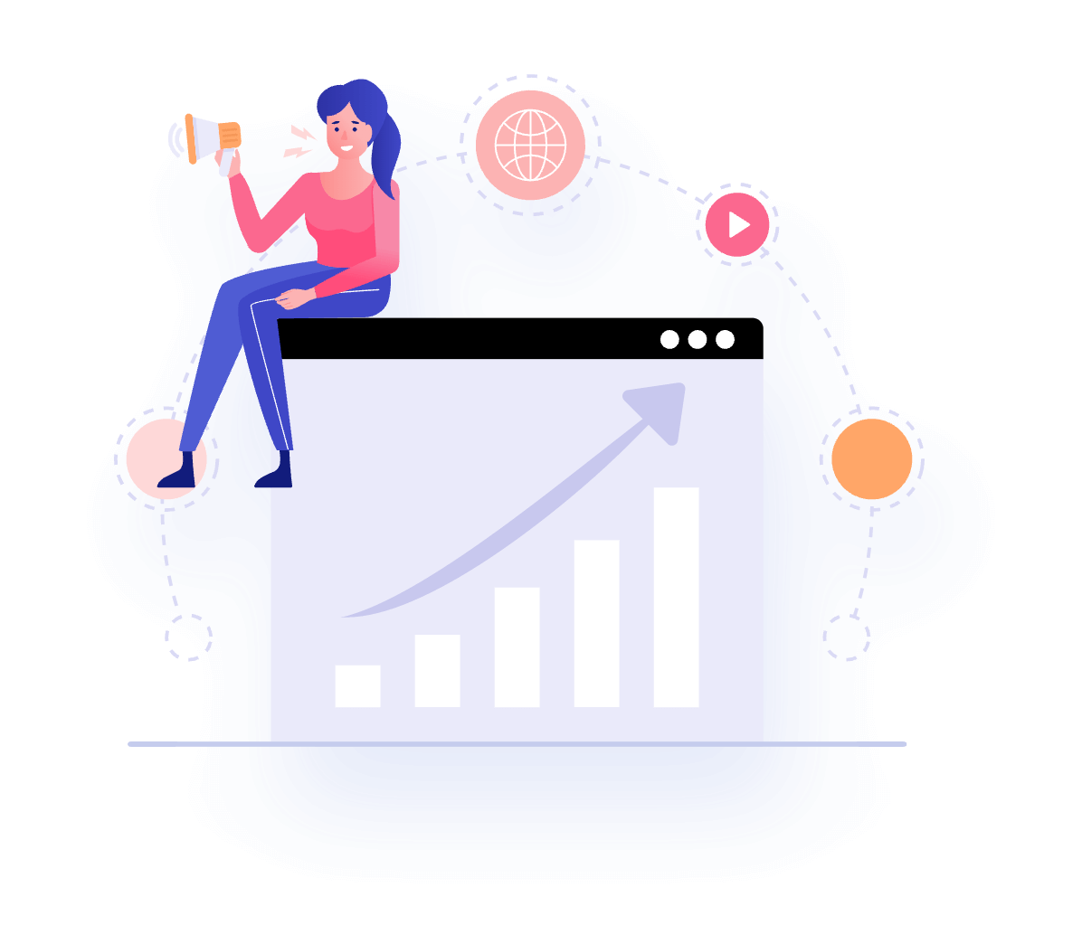 JINGglobal’s event and conference software